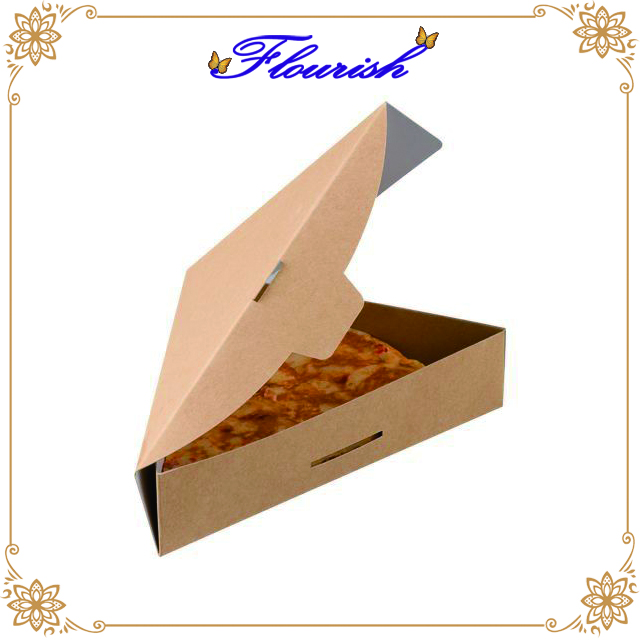 kraft paper pizza box.jpg