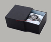 Good Quality Heavy Duty Gift Wrap Watch Box