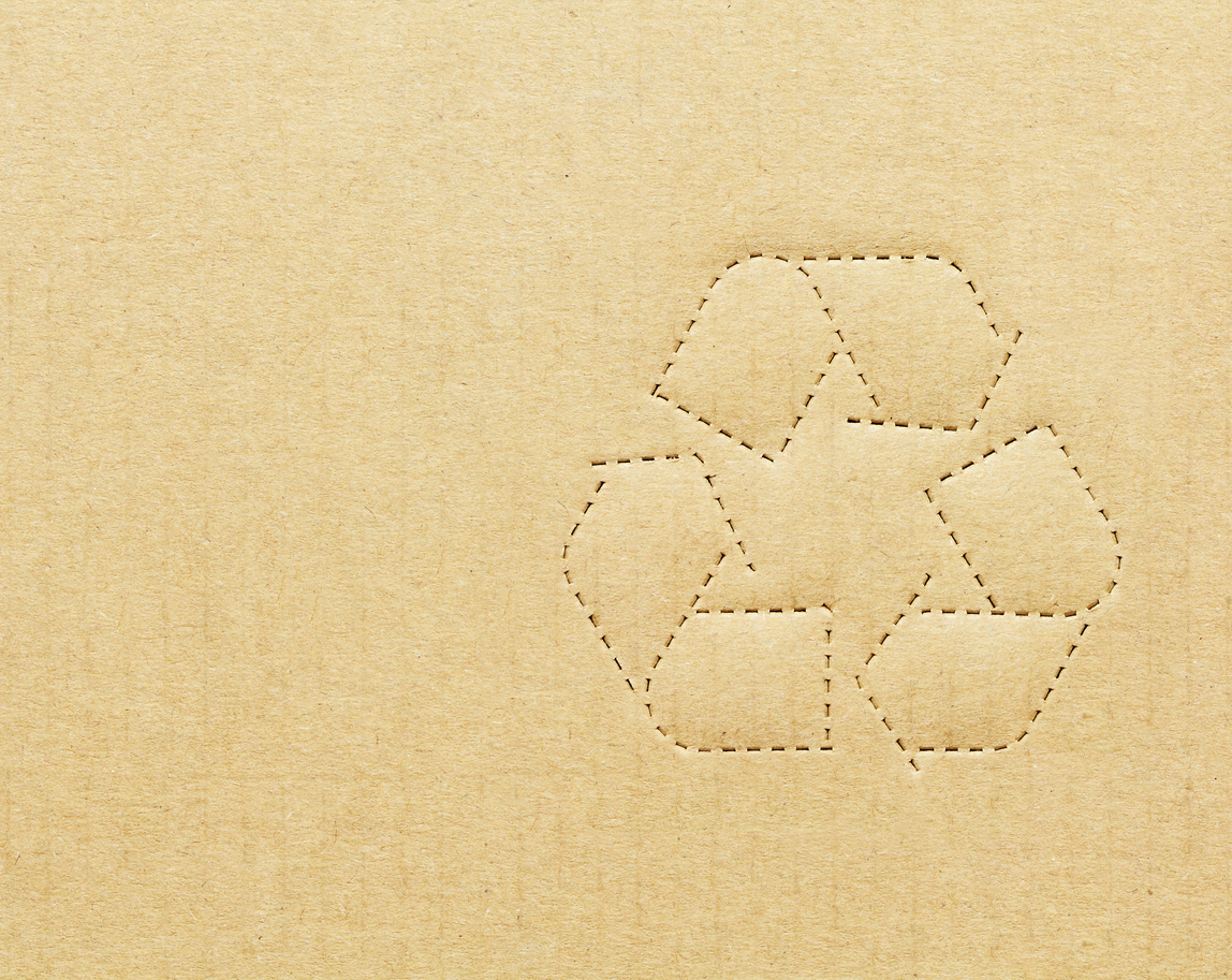 Eco-friendly Packaging Materials are Imperative to Your Brand’s Strategy