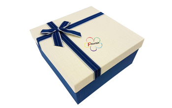 gift-box-with-bowtie