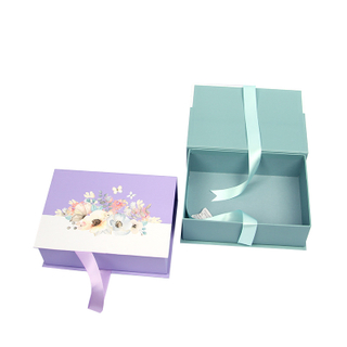 China Wholesale Custom Logo Printed Folding Carton Box,Paper Packaging Gift Box