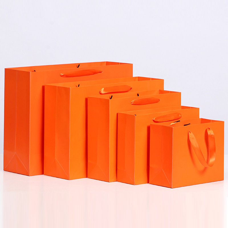 halloween-candy-gift-bags-with-custom-logo-eco-friendly-recyclable