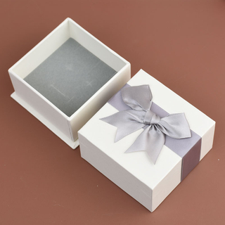 Wholesale Cardboard Drawer Box, Paper Packaging Gift Jewelry Box