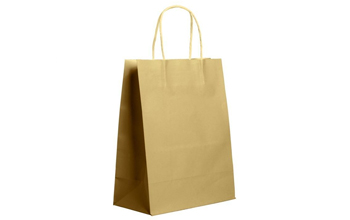 brown-kraft-paper-bag